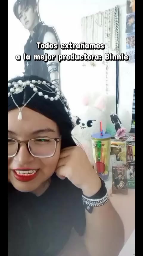 @Paofry