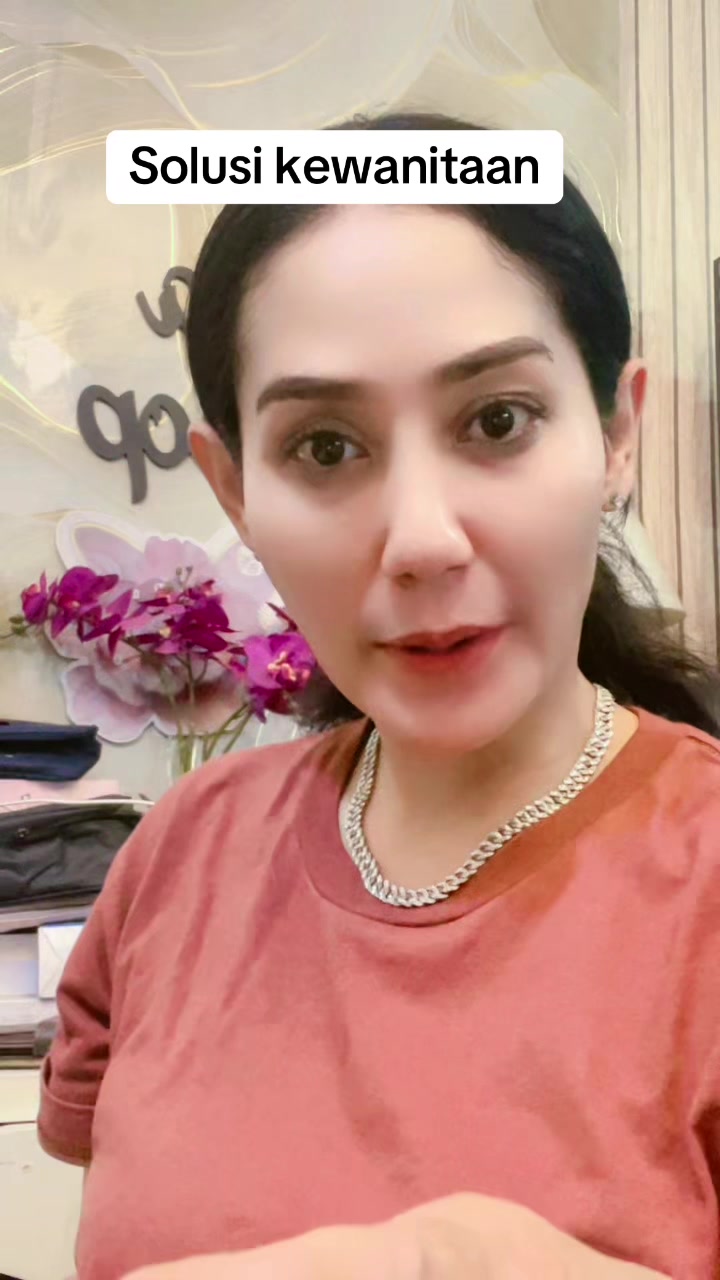@calulla shop (mami aya)