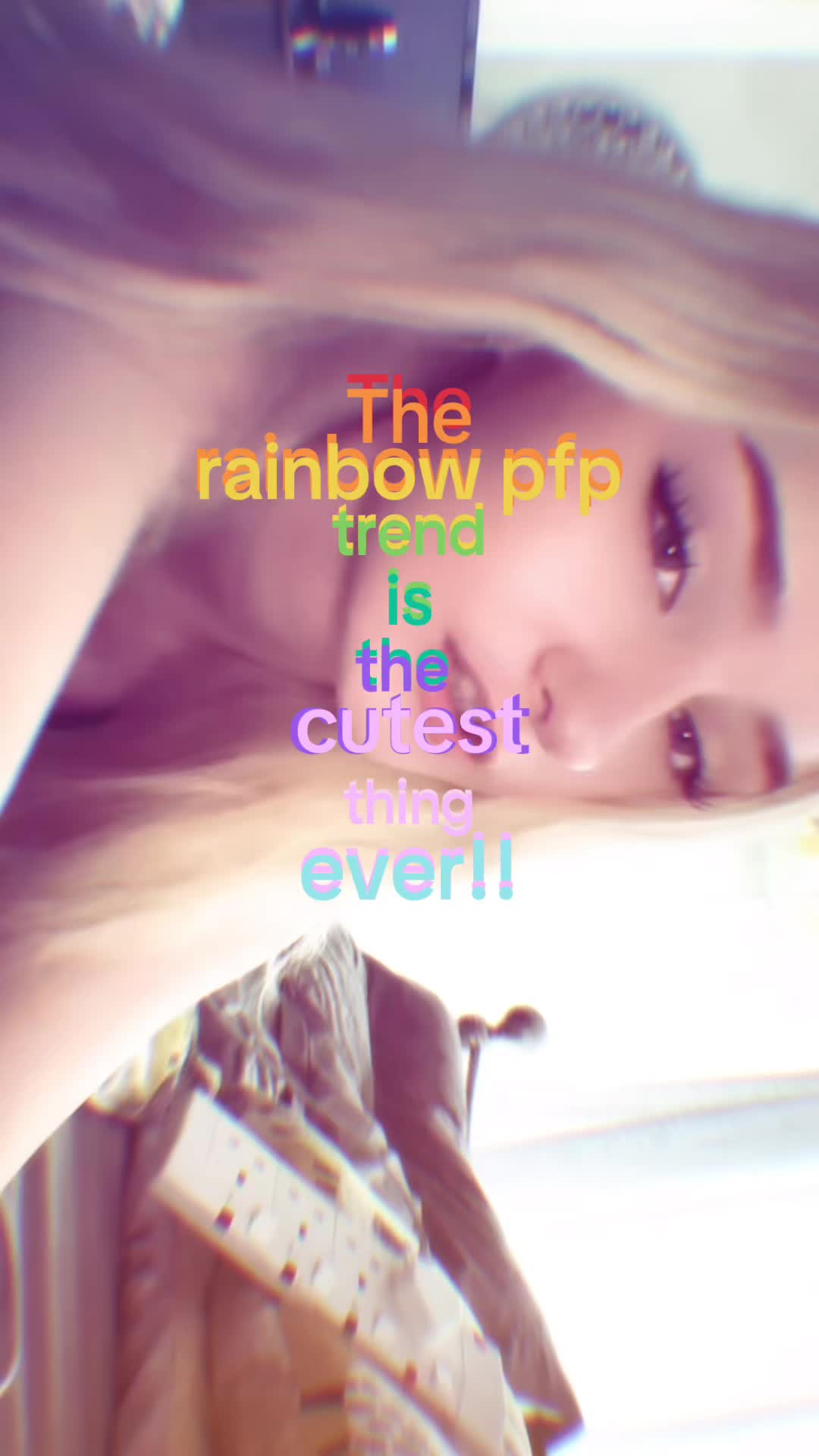 @ 