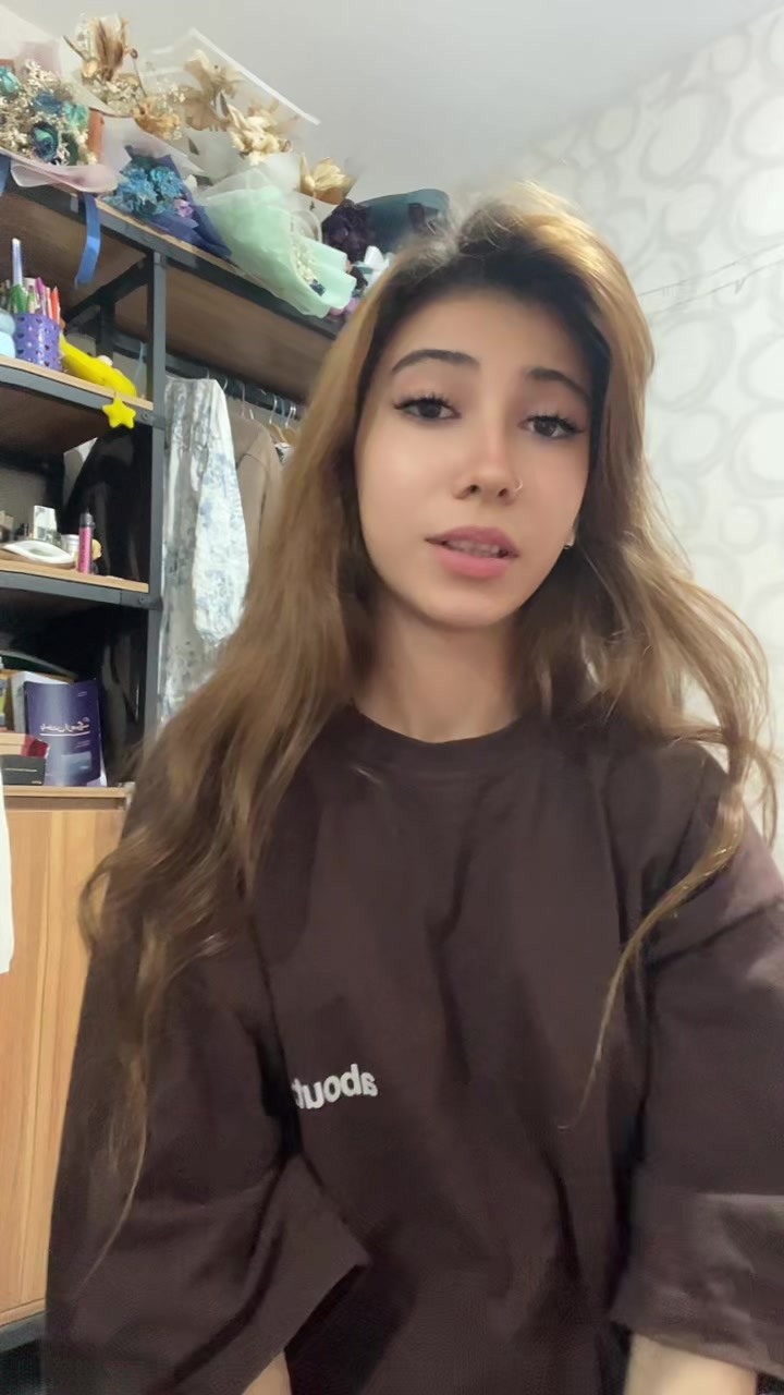 @Shaylin