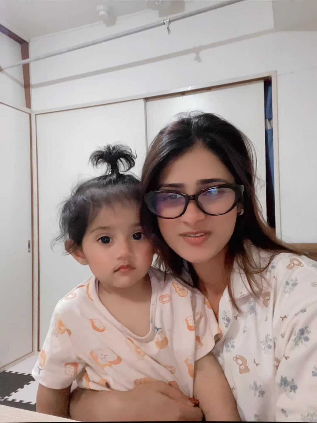 @Ritika rijal🇳🇵♥️🇯🇵
