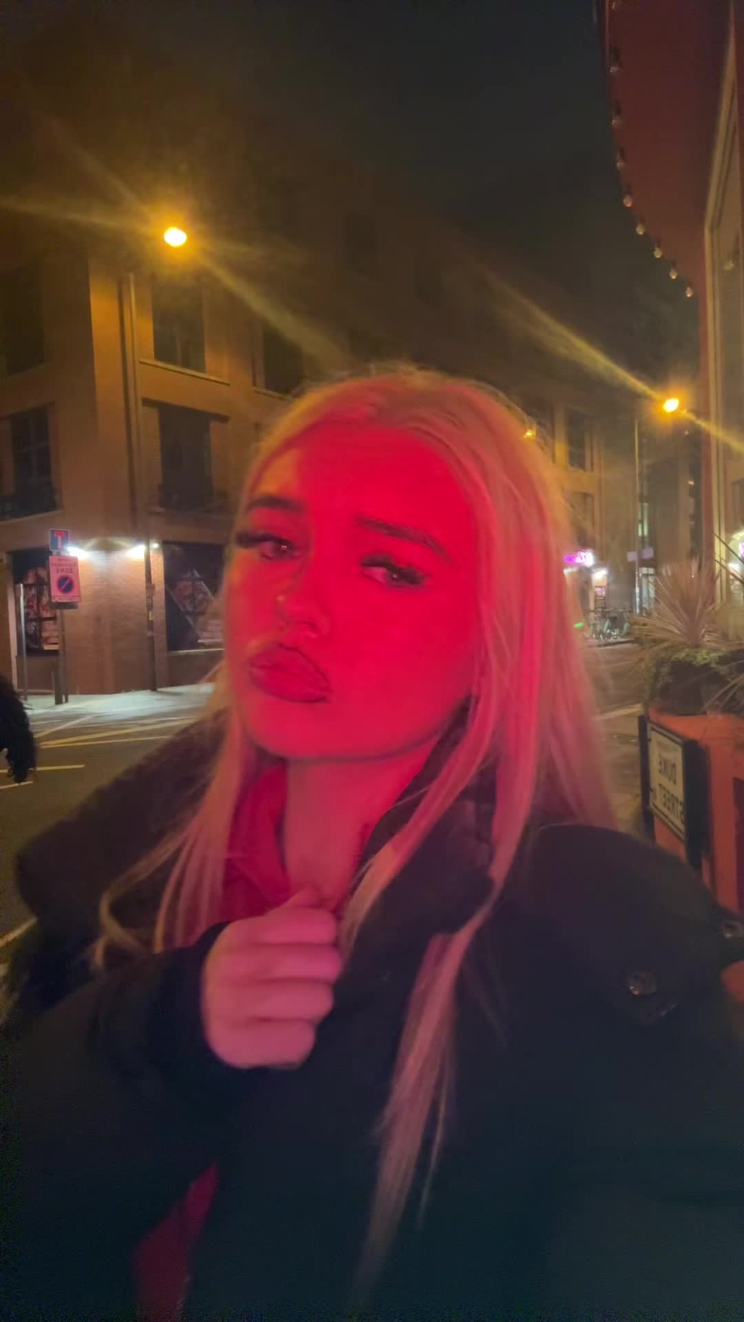 @SPAM💖