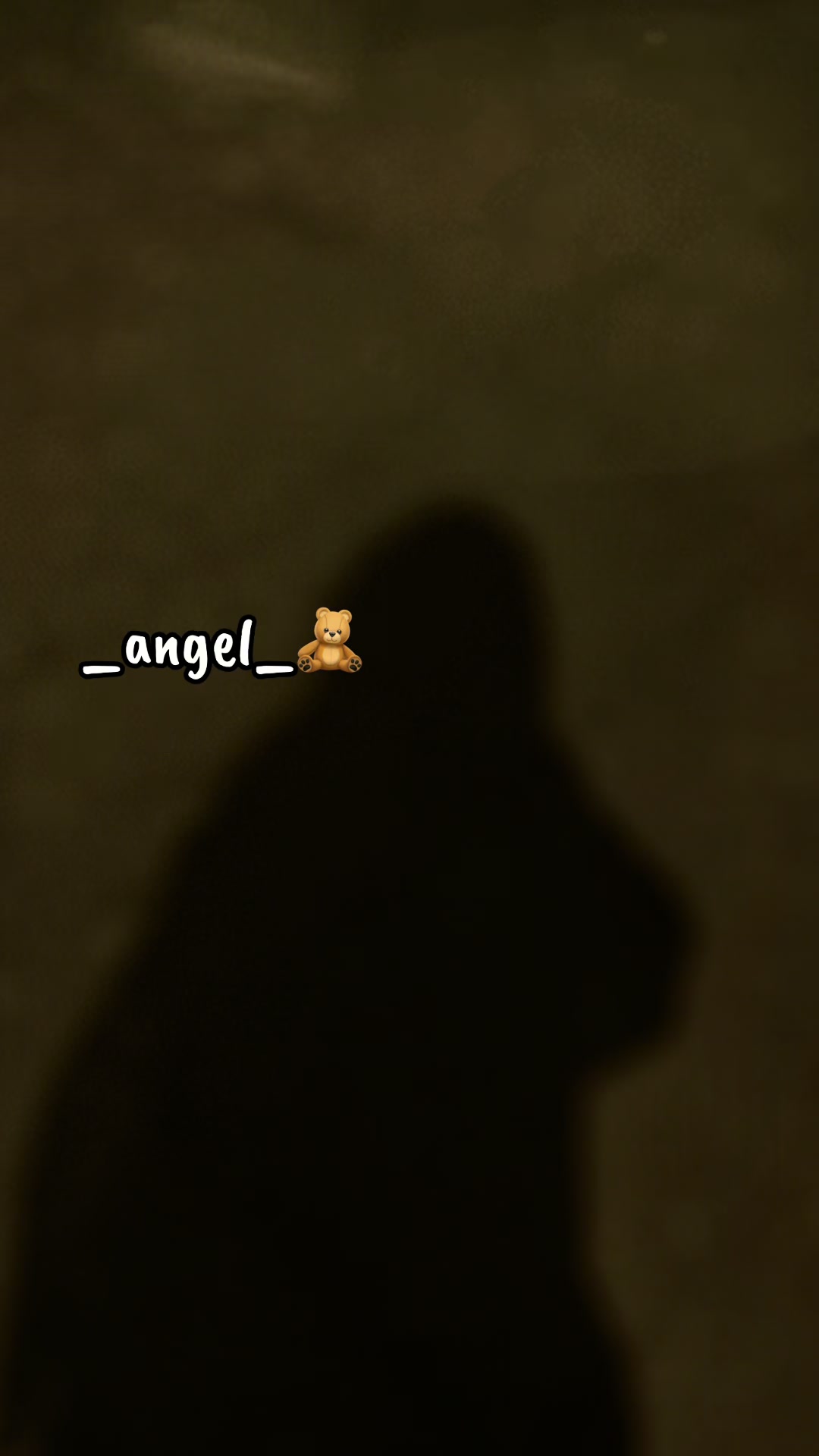 @_Angel_🧸