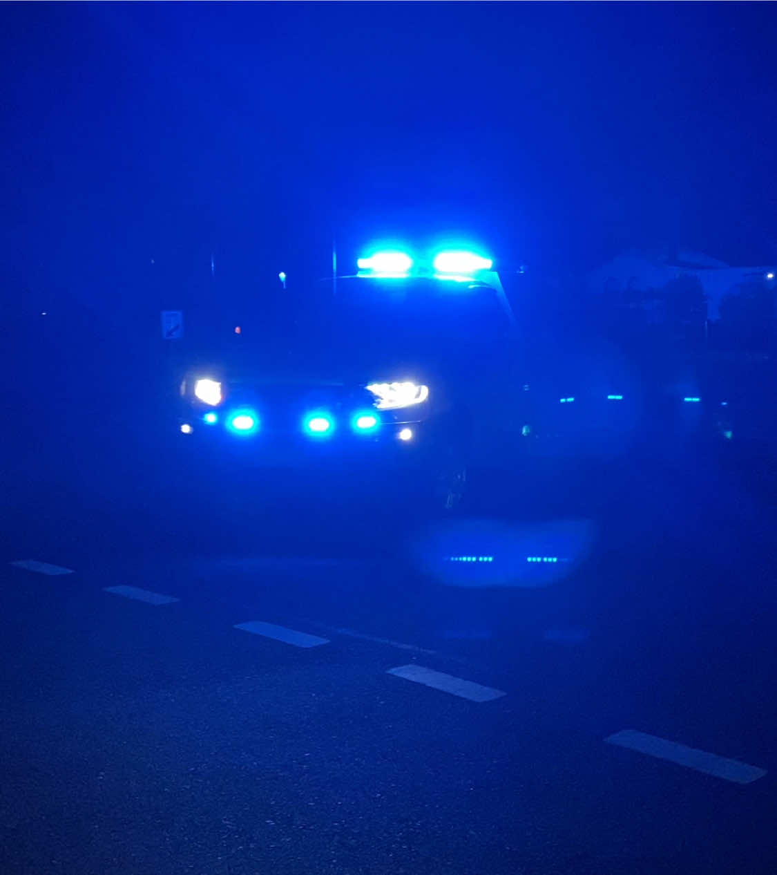 @Logiebogey🚒🔥