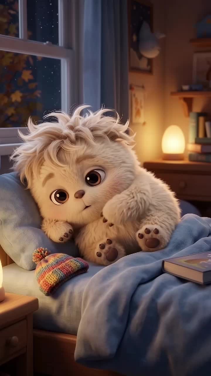 @PandaChique