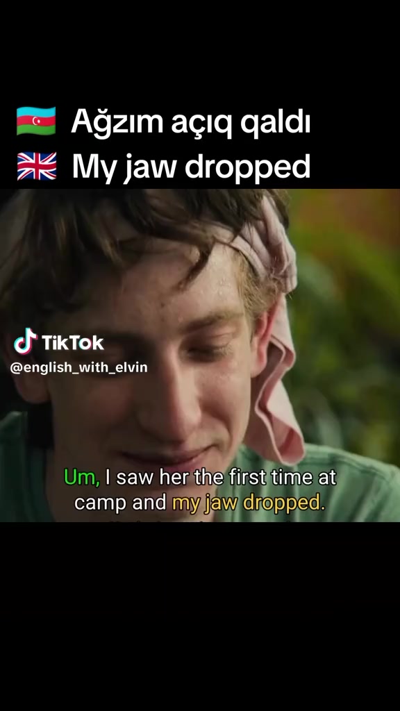 @Cool _English_ Academy