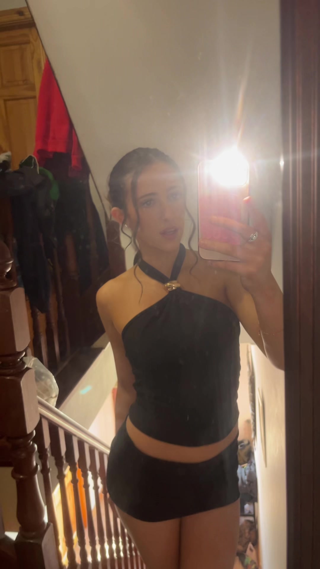 @𝐋𝐚𝐨𝐢𝐬𝐞 𝐃𝐚𝐯𝐢𝐬