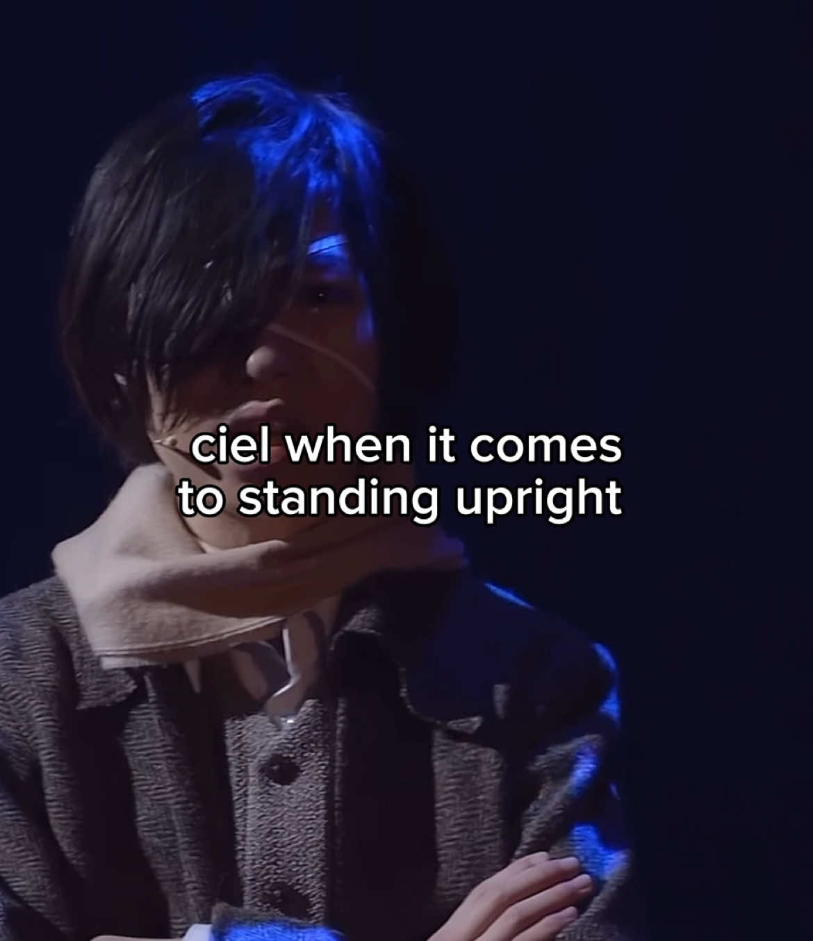 @deargrelle♟️🎶
