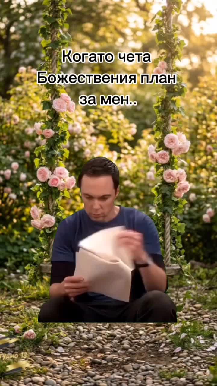 @Stasi