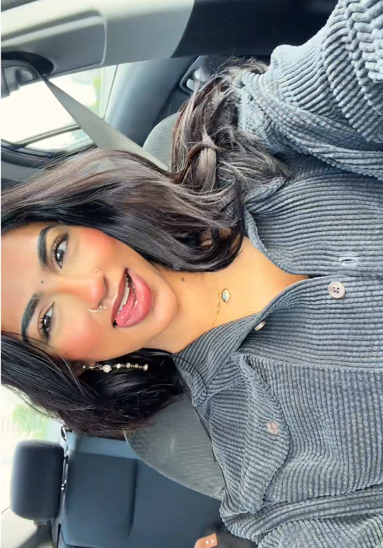 @e🐘