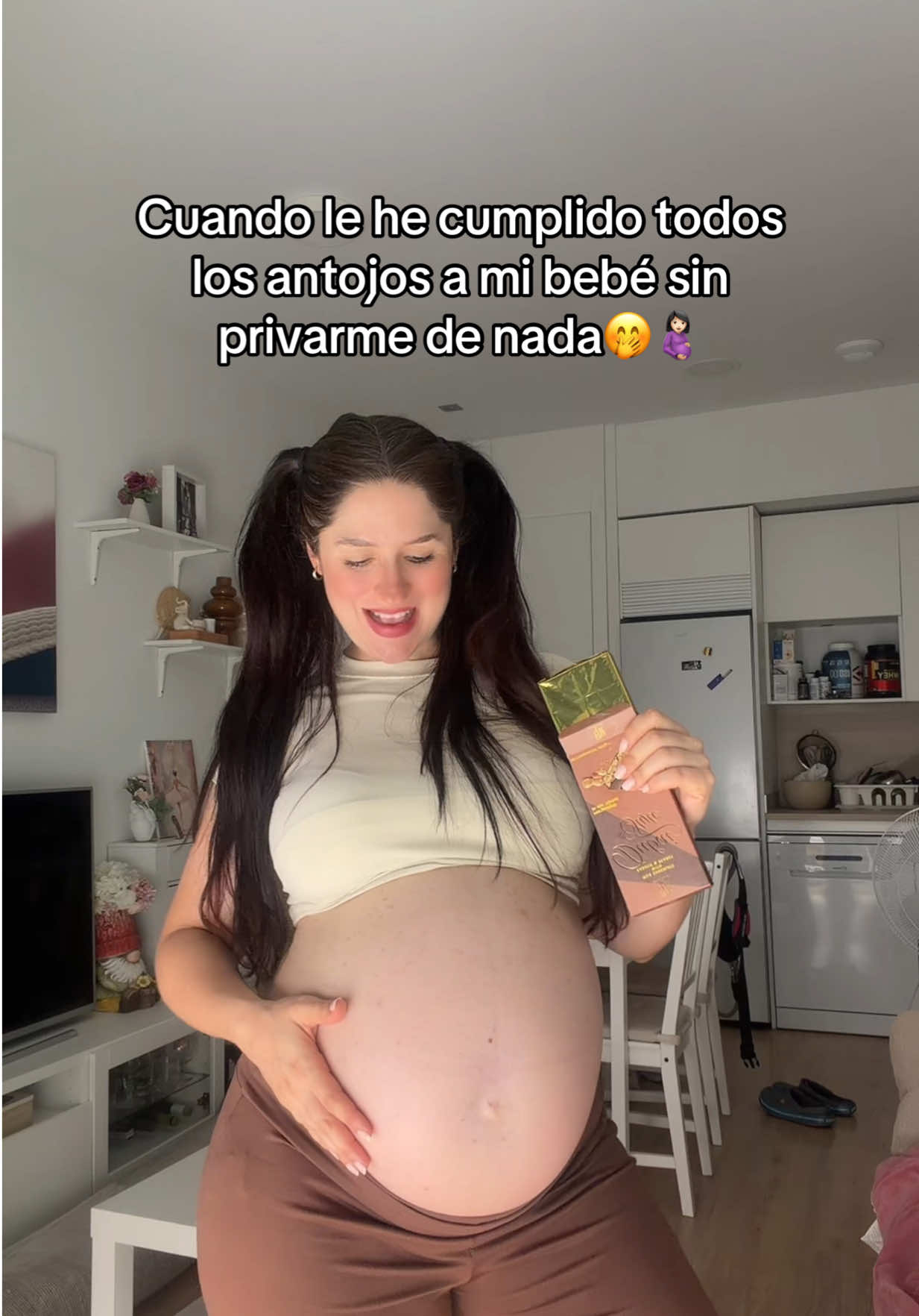 @Verónica Piniés