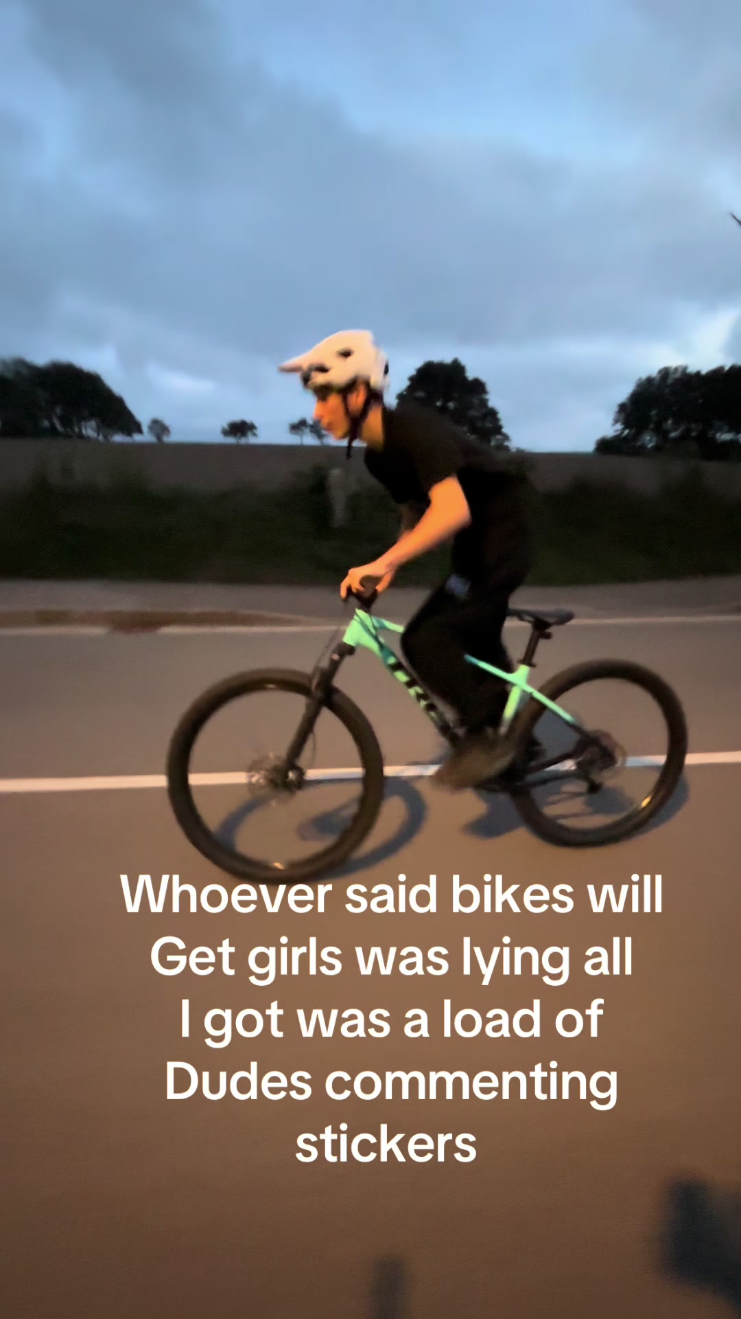 @M4tthew