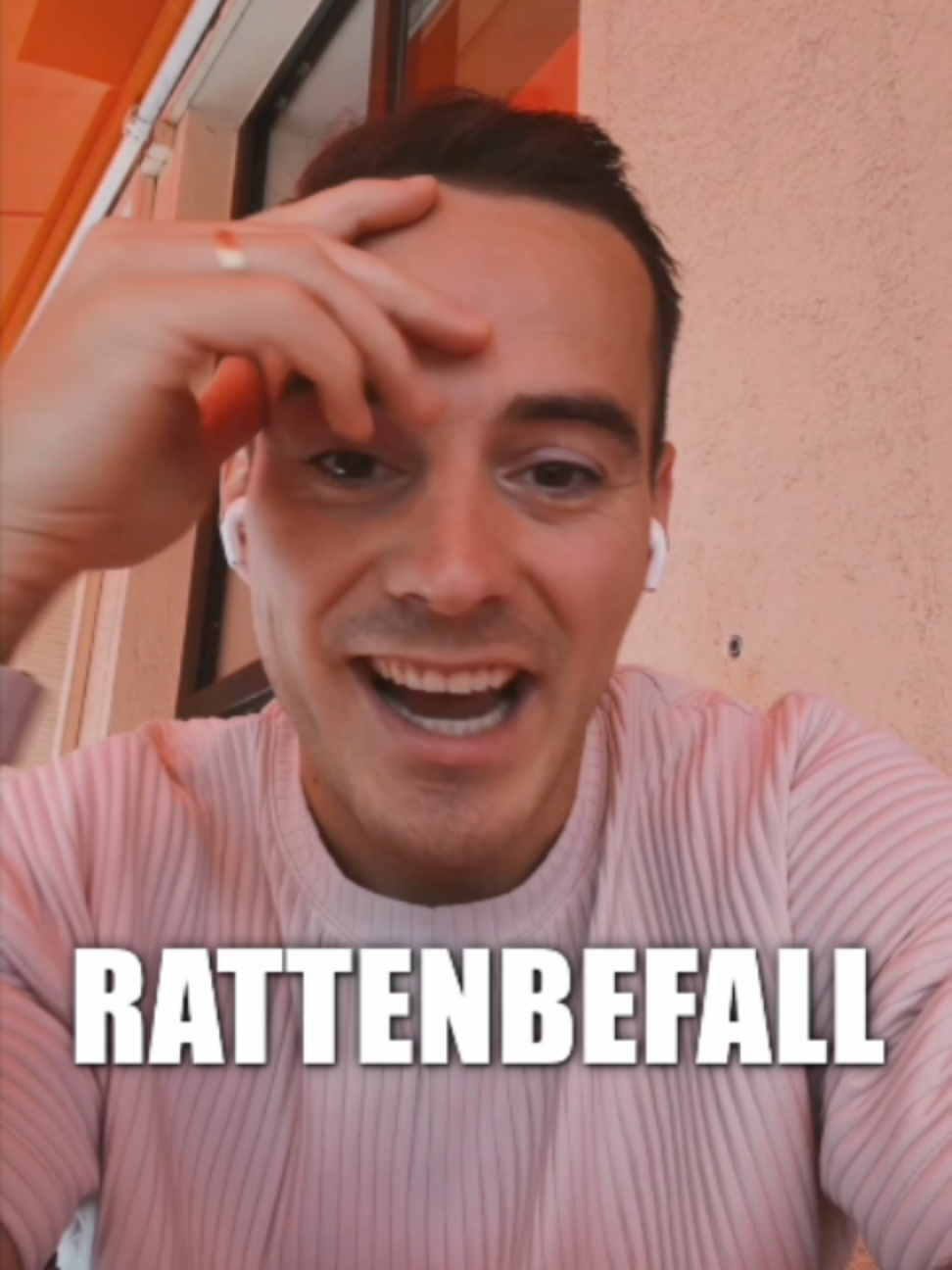 @Jan-Moritz Becker