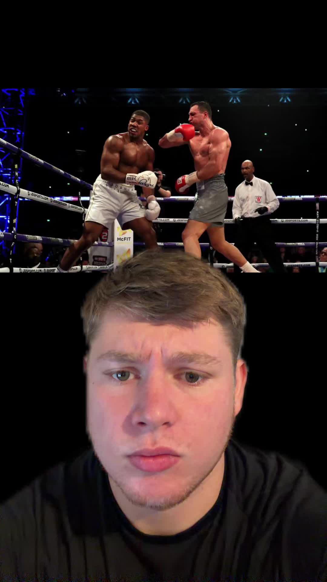 @TheGilloHub