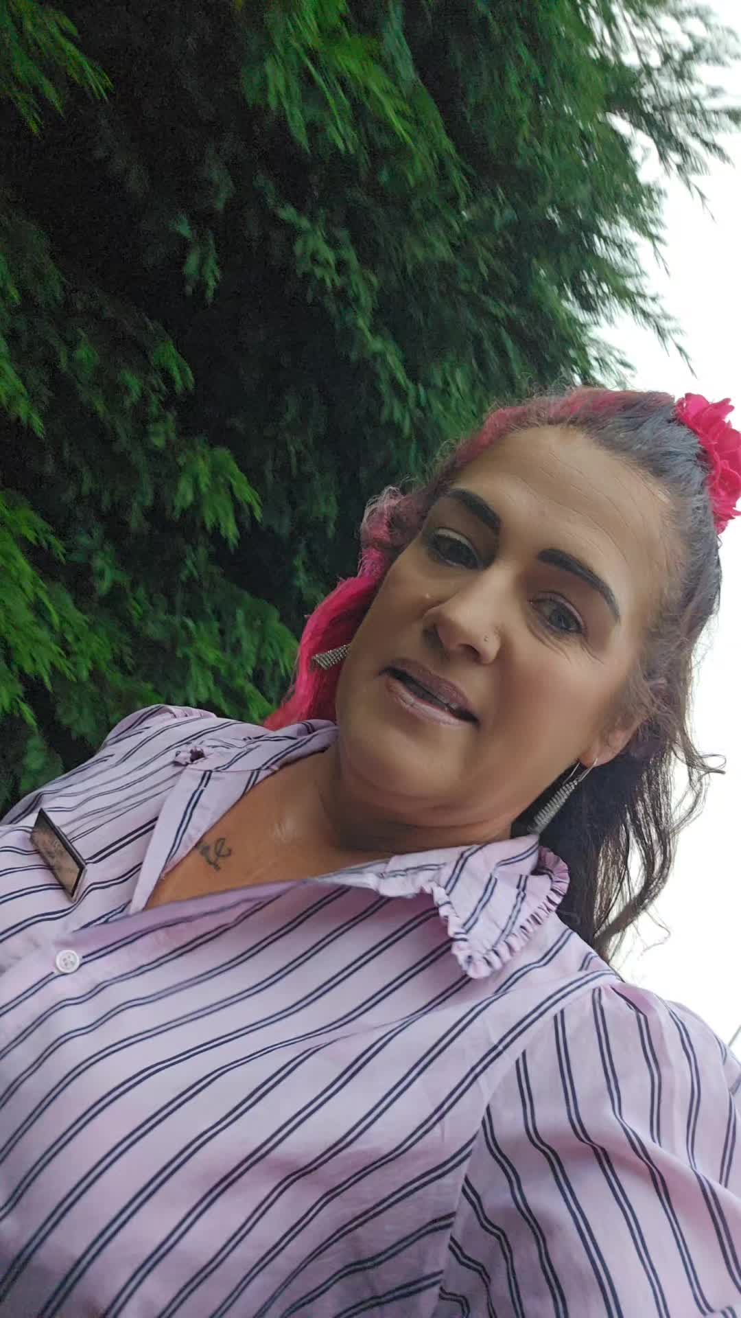 @Melbabe73 ❌️