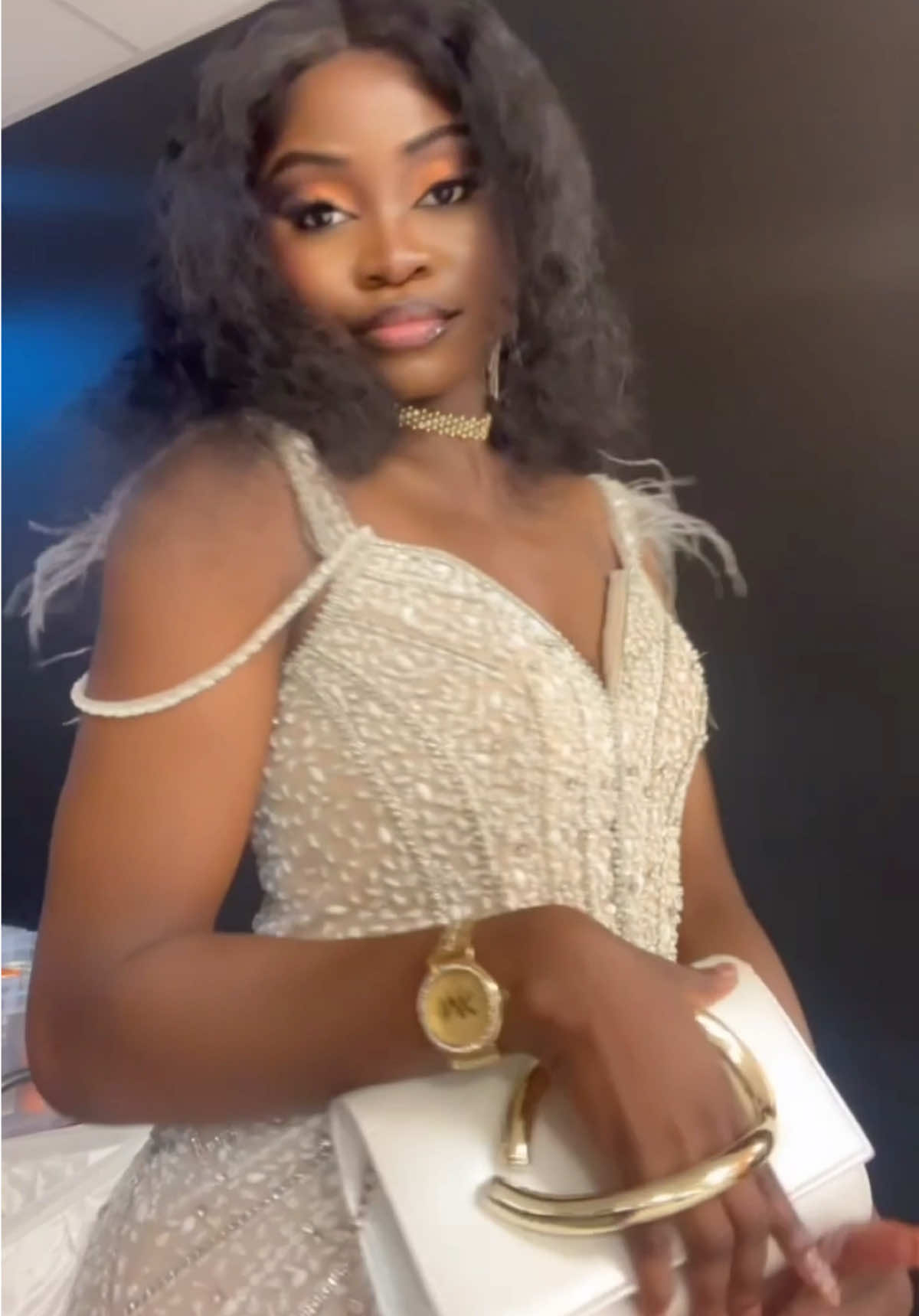 @🫧𝐒𝐈𝐀𝐍𝐄𝐋💅🏽