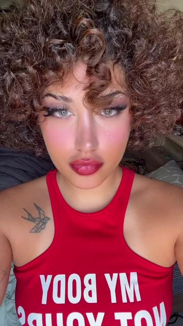 @no_shine1