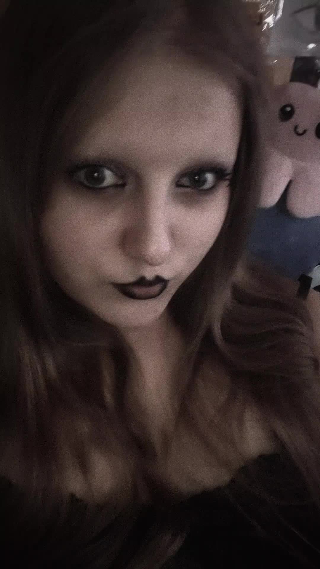 @✝️🧸🐭🍓𐙚fiona𐙚🍓🐭🧸✝️