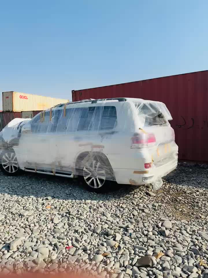 @GHK_CTC_YARD_WESH 🇦🇫 🇦🇫
