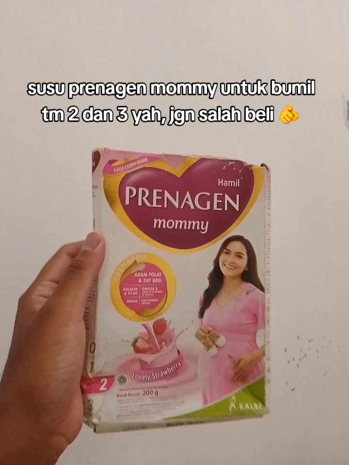 @aisyhrhman