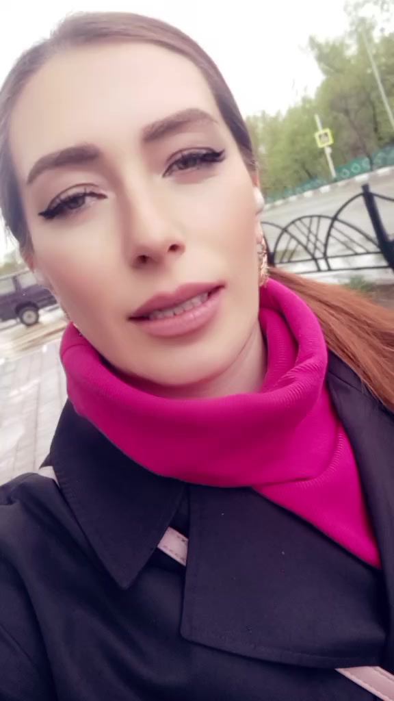 @Tomuris