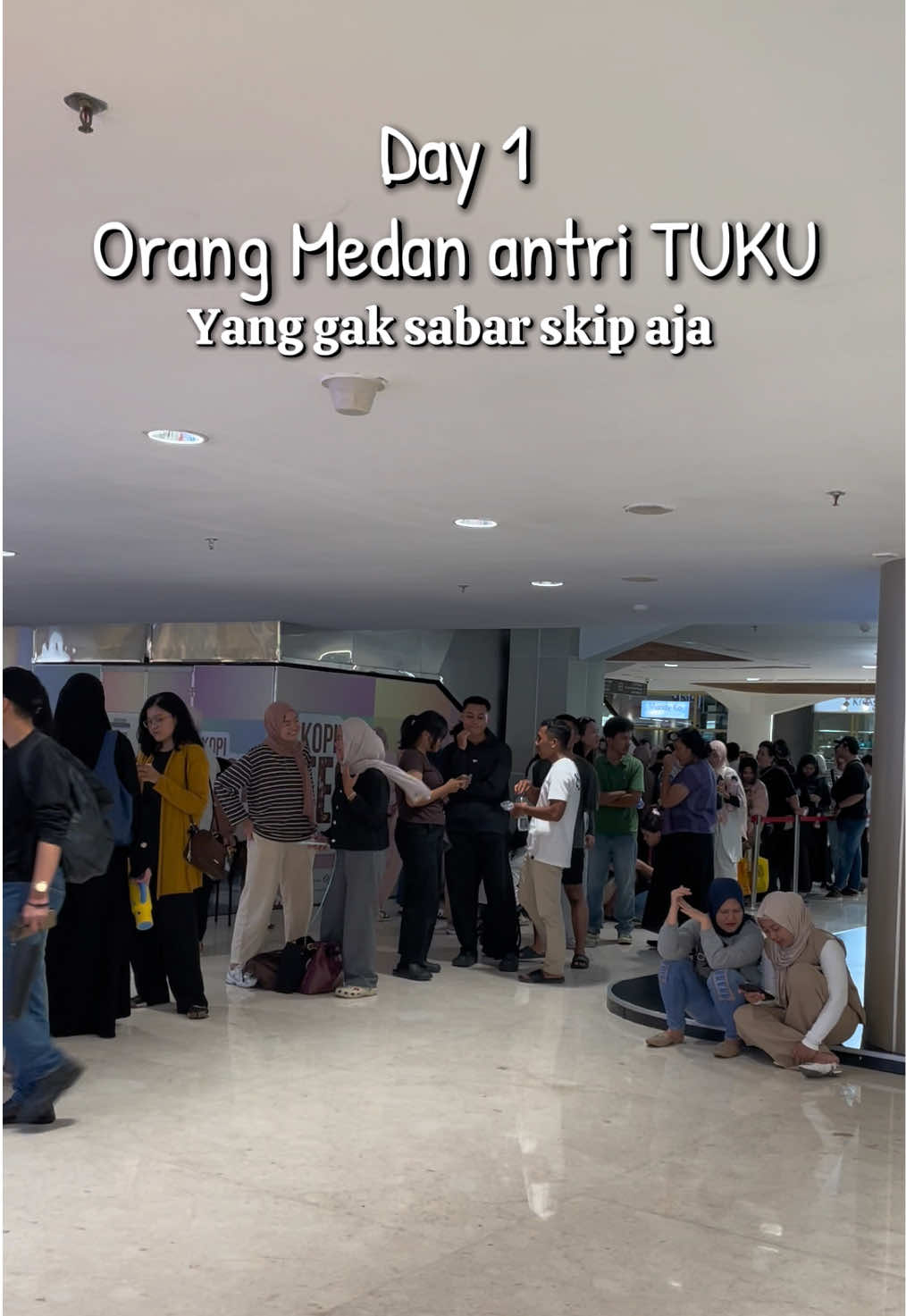 @Kaksyum