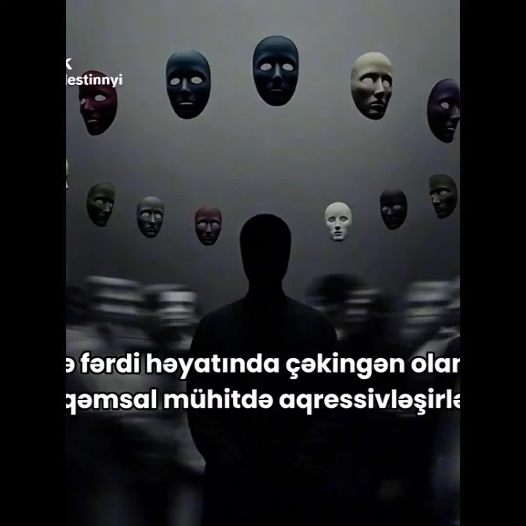 @Dr Benjamin Karimov