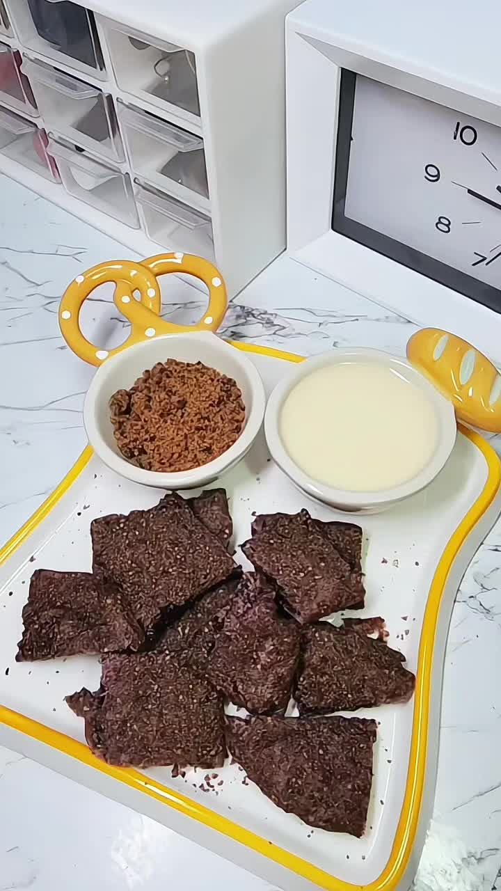@Lingziliu