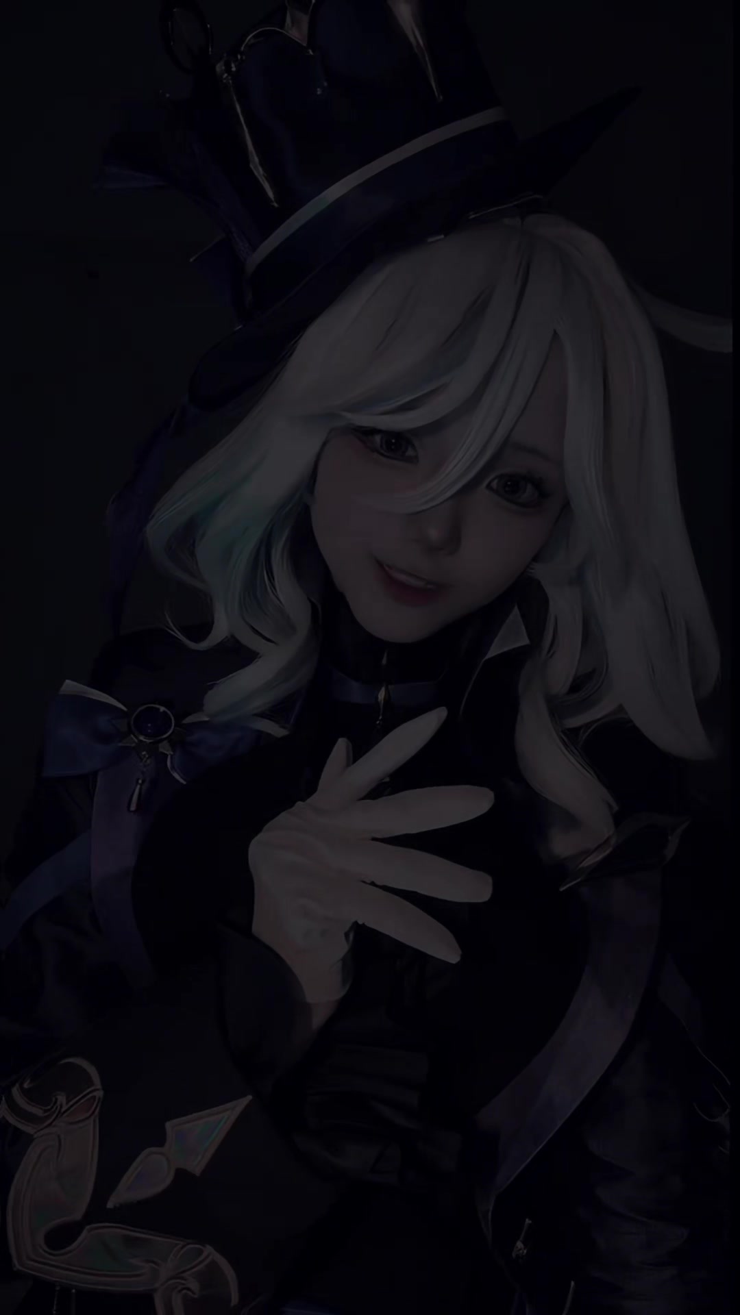 @Naikarashi
