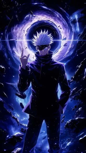 @Wallpaper top1