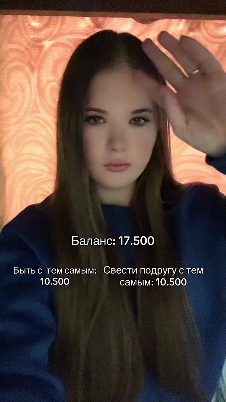 @el1zaveta._