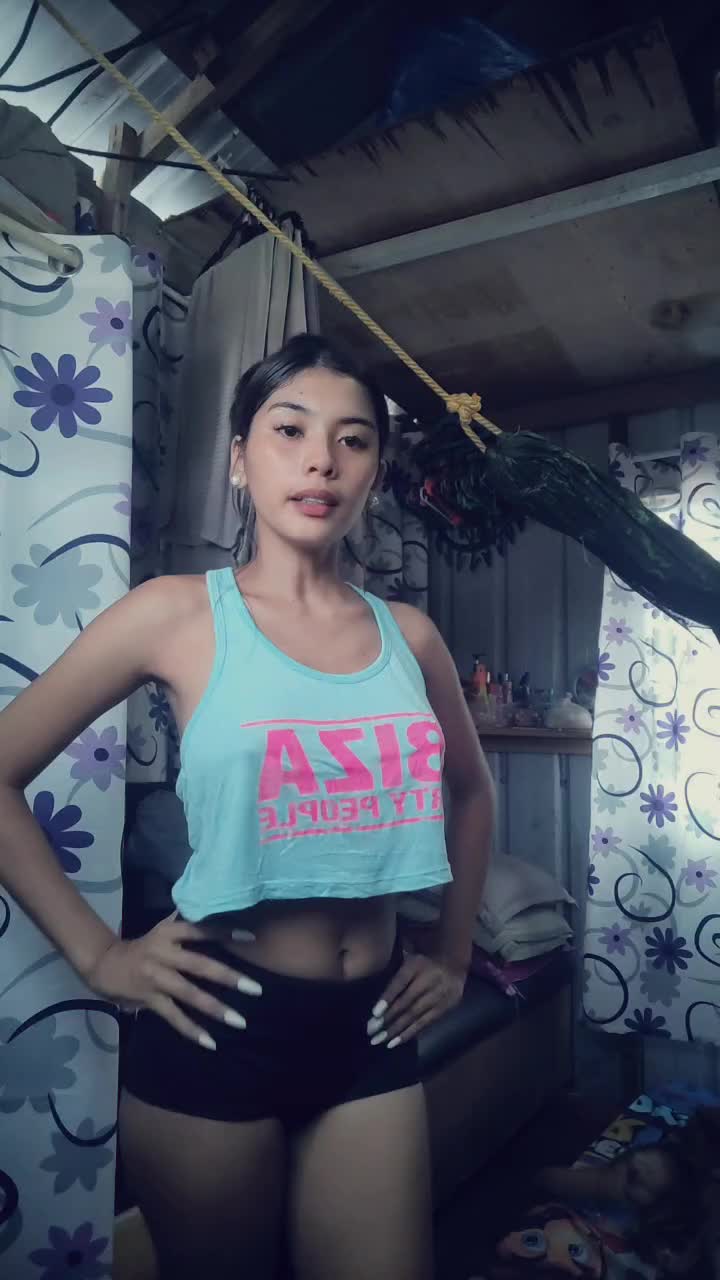 @L