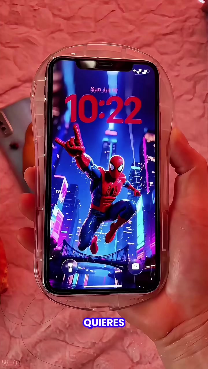 @cheng010