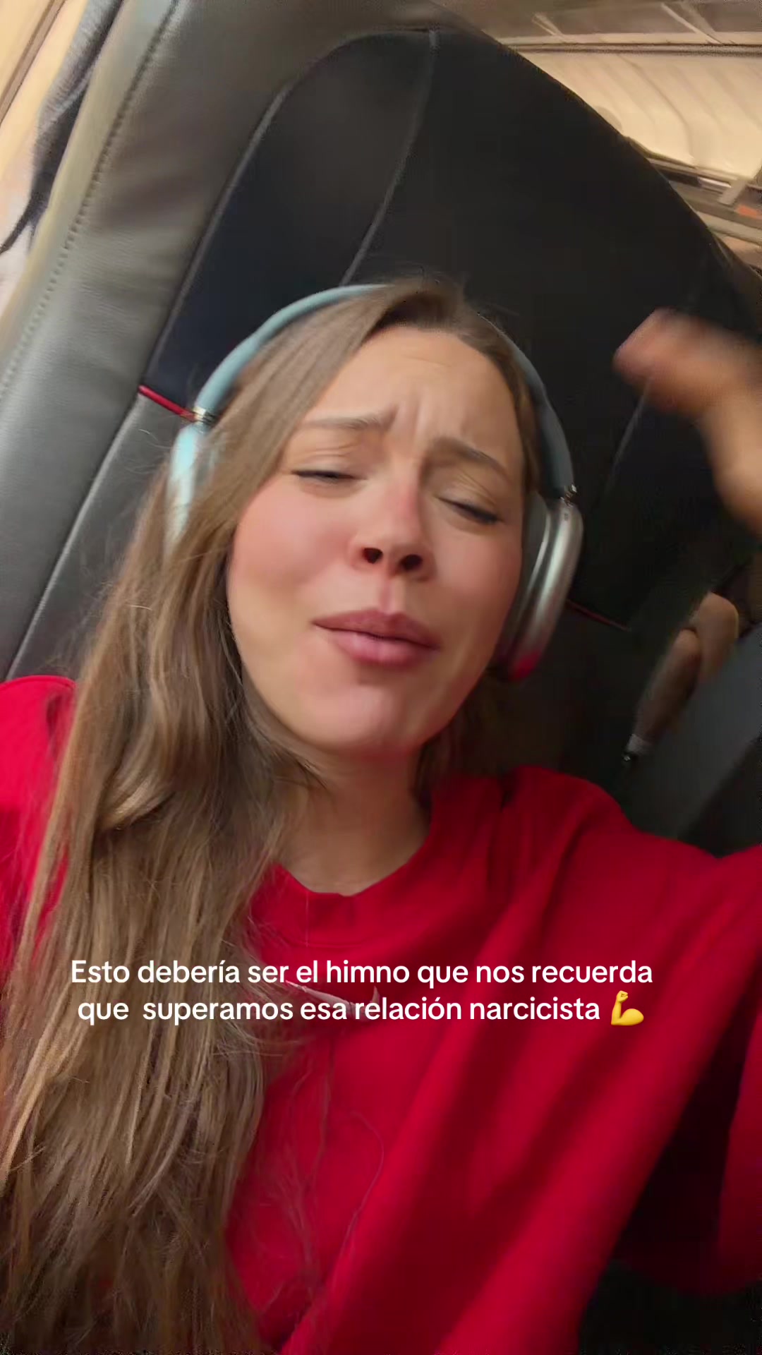 @Camila Galindo