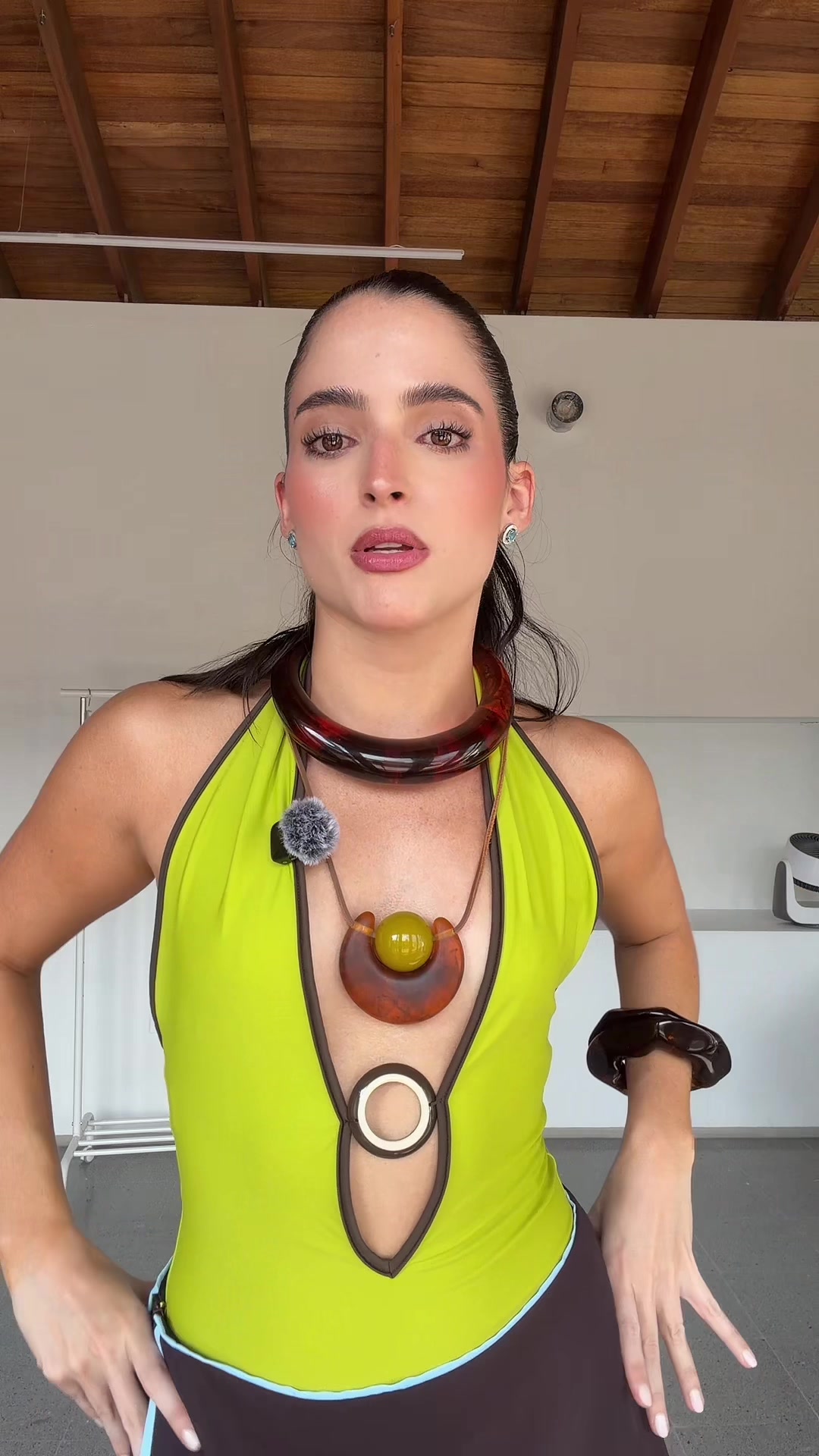 @Daniela Rojas