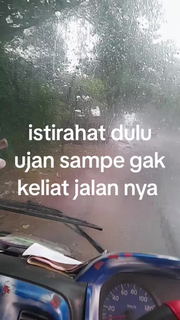 @cinta Abadi