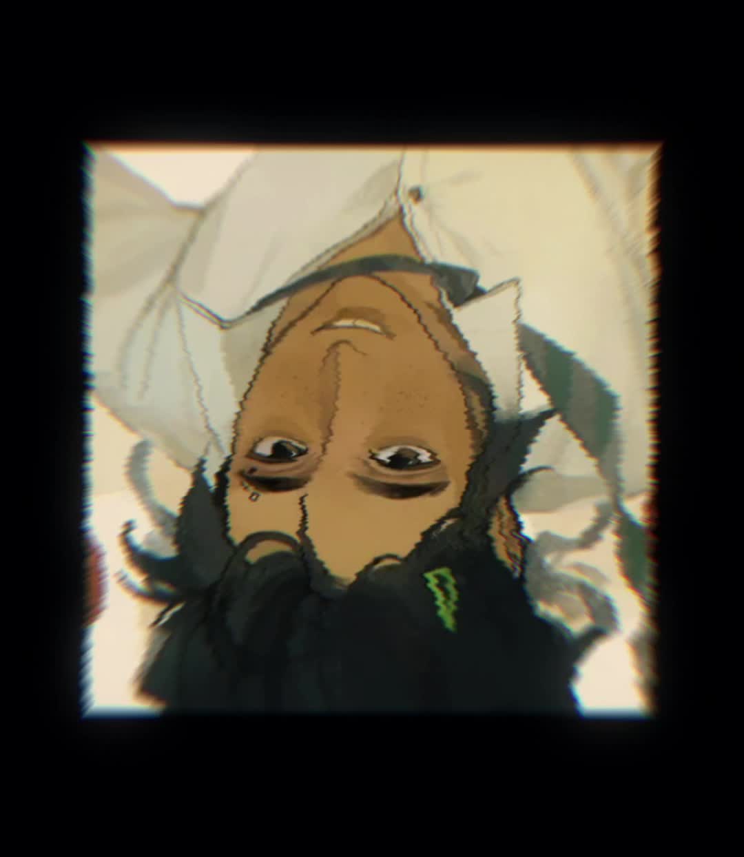 @★M⍺ⓡ℃_℃⍺ℓ⚗★