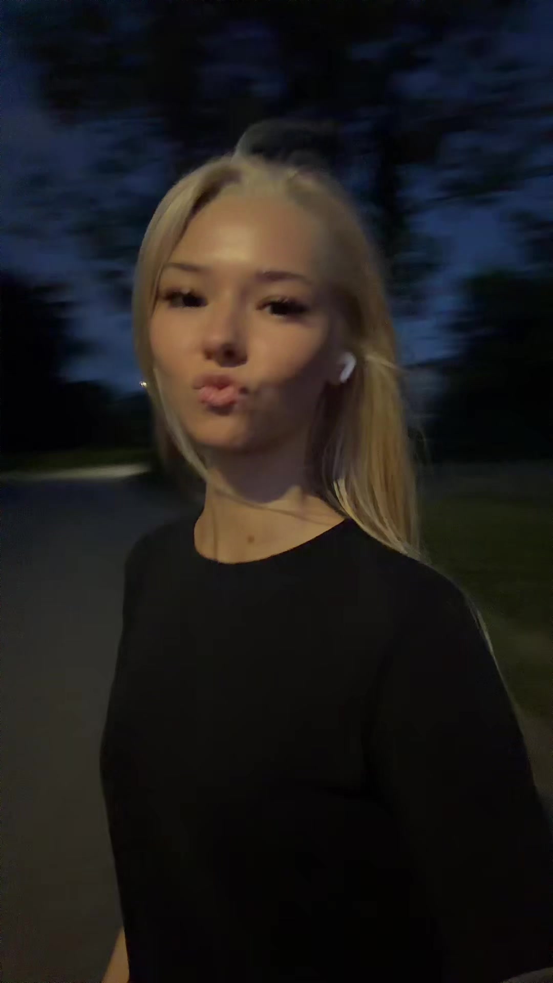 @Славяна ♡