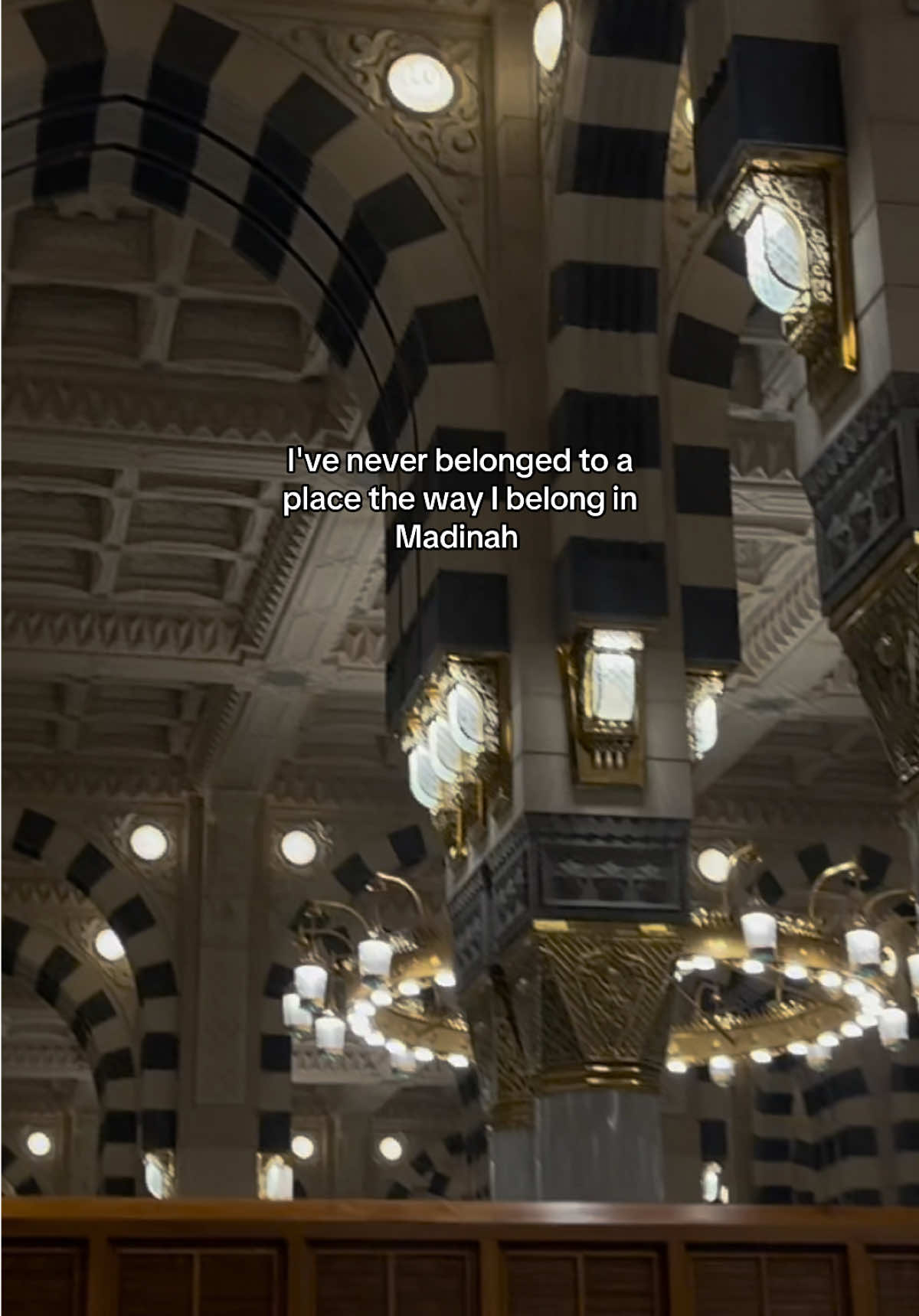 @أخت مجهولة