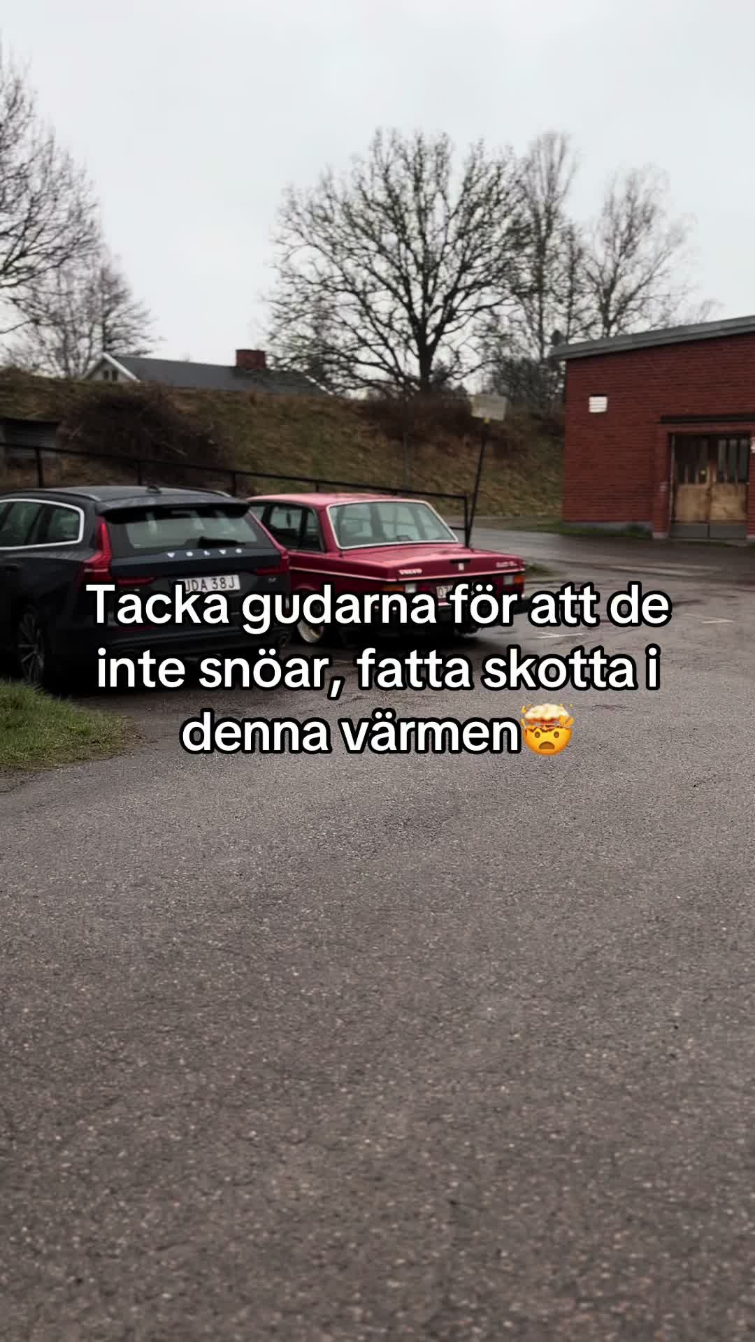 @pontuz 💃🏼