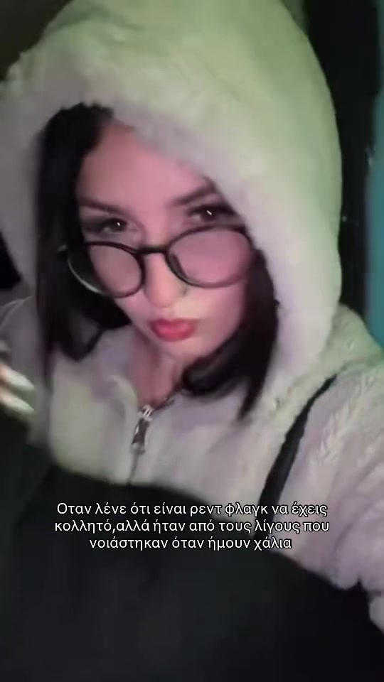 @mariaa