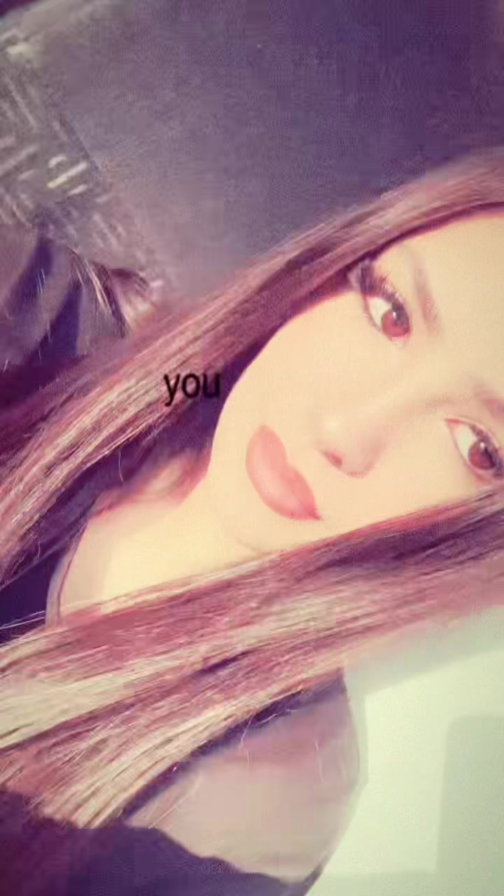 @𝓜𝓮𝓿𝓪