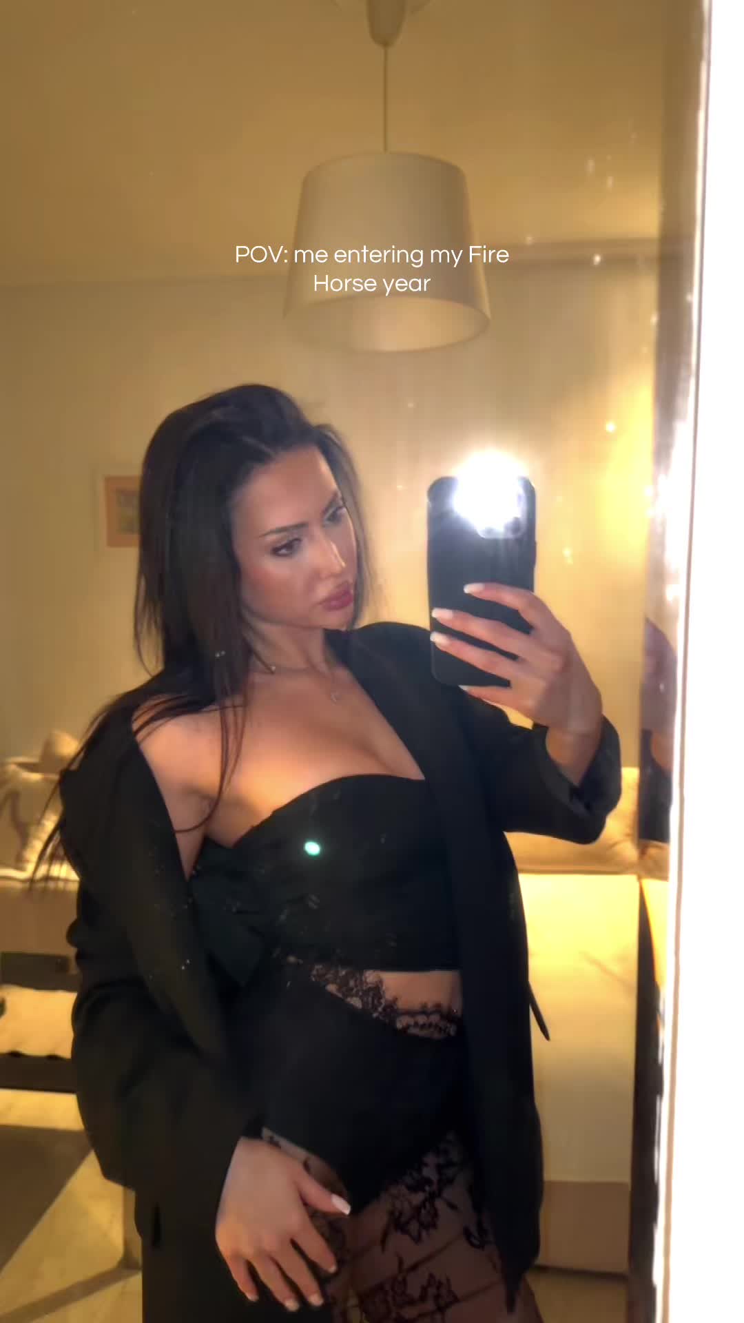 @dankovagreta