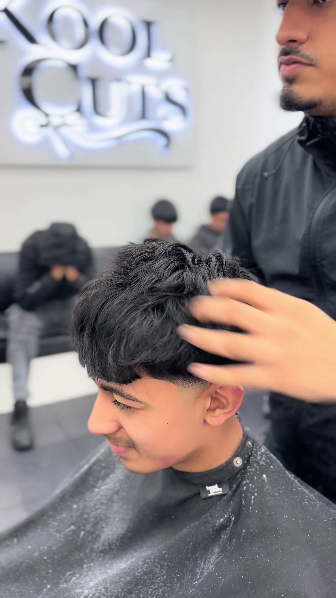 @MARNI 💈
