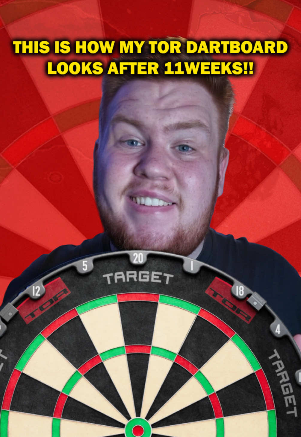 @lee_darts