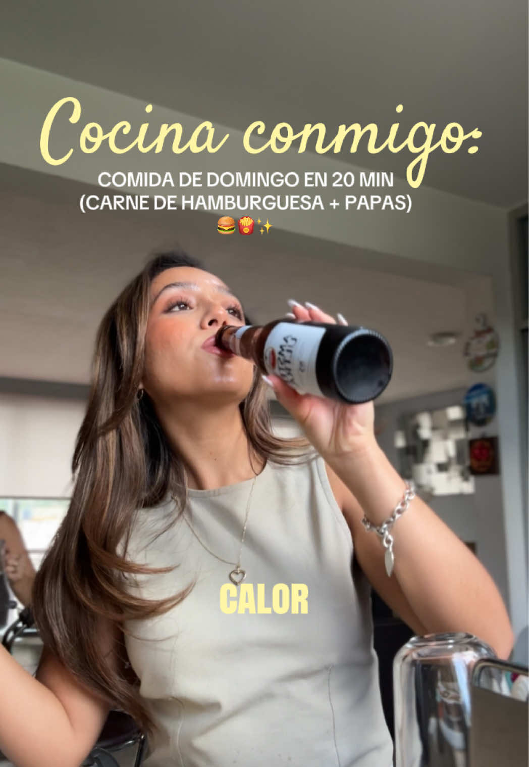 @Kar Macotela