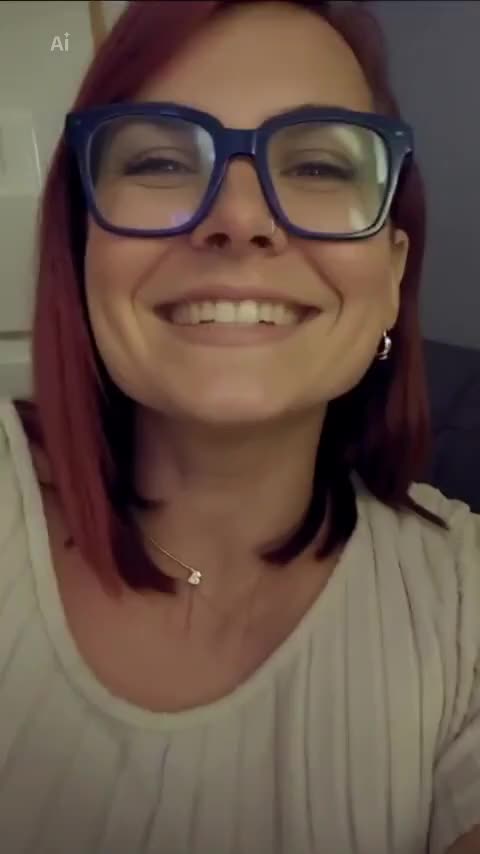 @Annamaria