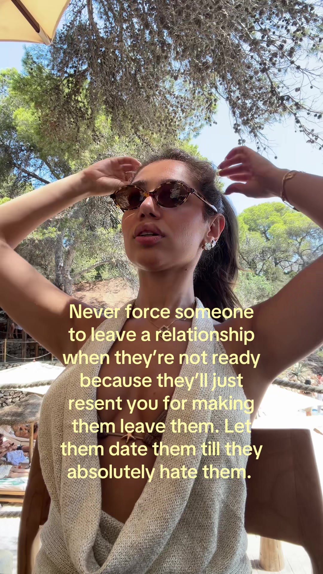 @Yasmine Mattar
