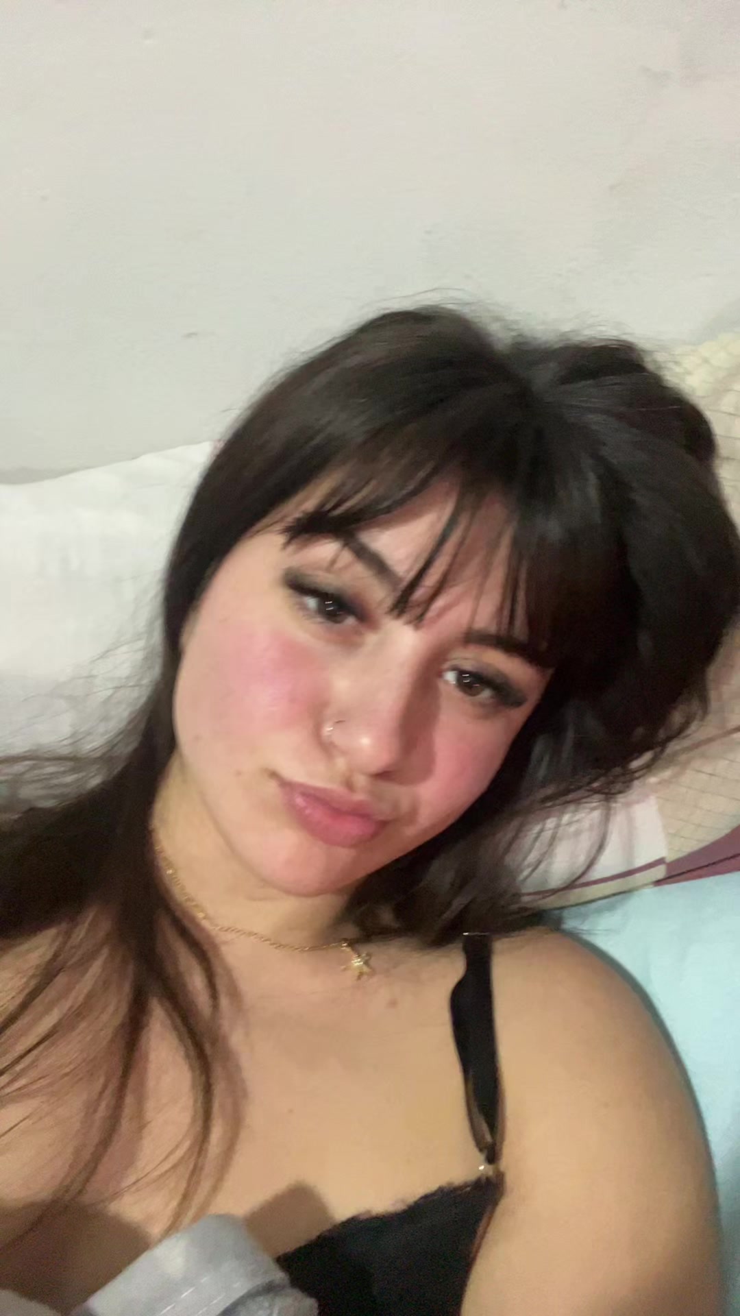 @Fiammis