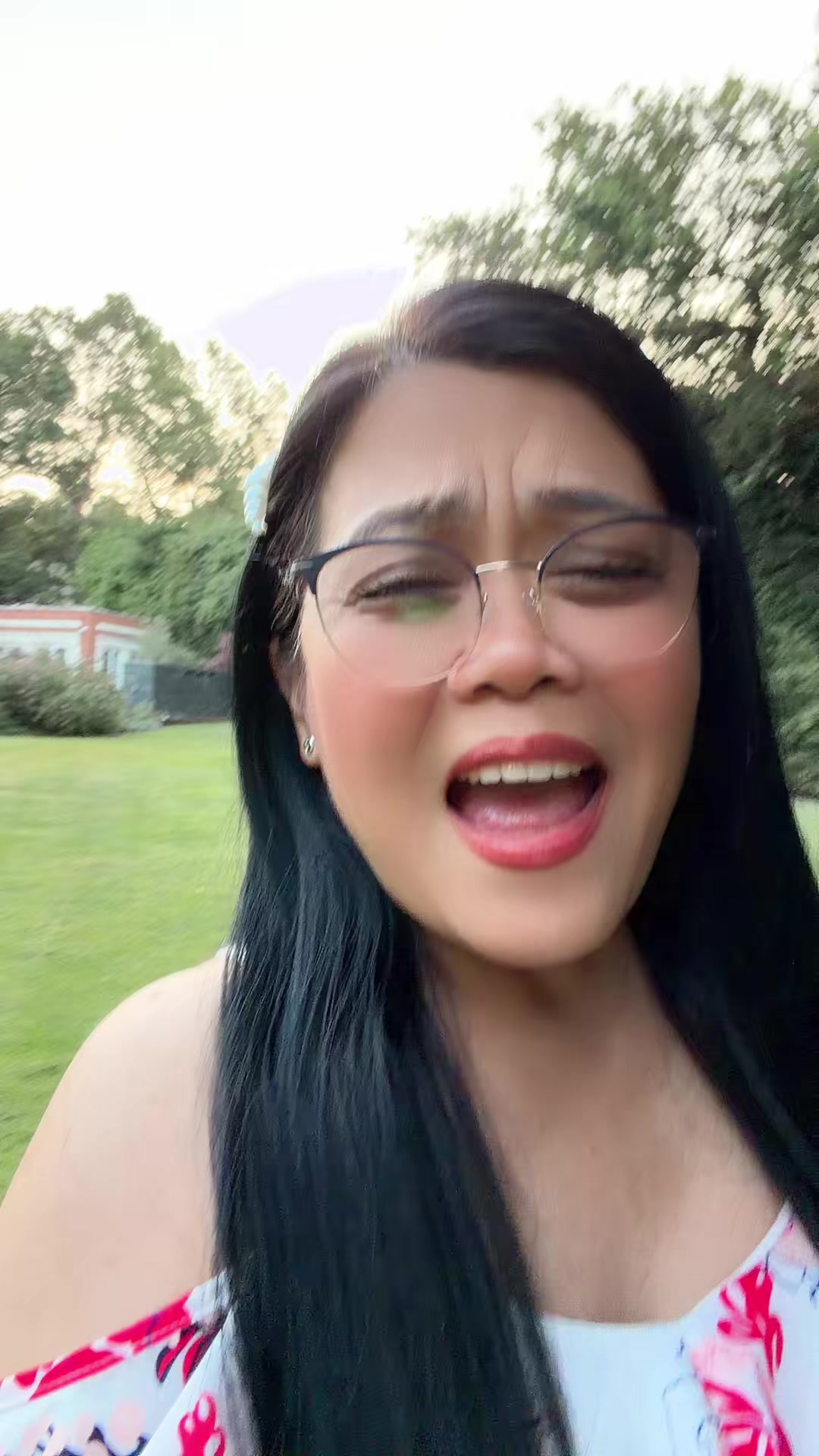 @Probinsyana